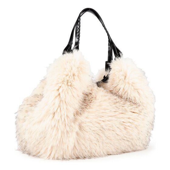 Gianni Chiarini Dua Sac de shopper 38 cm