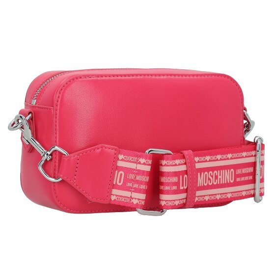 Love Moschino Ember Sac à bandoulière 20 cm