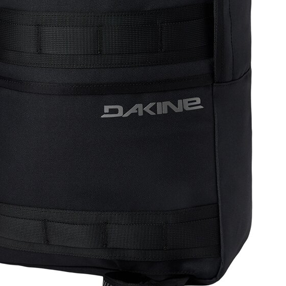 Dakine 96 22 L Daypack 48 cm Compartiment pour ordinateur portable