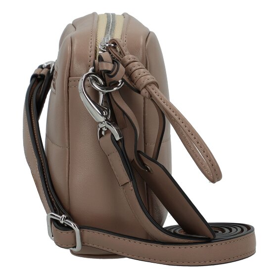 Picard Plaza Mini sac à bandoulière Cuir 17.5 cm