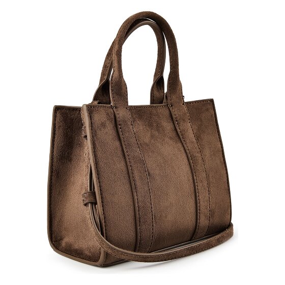 Karl Lagerfeld Rsg Sac à main 18 cm