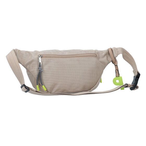 Picard Lucky One Sac banane 35 cm