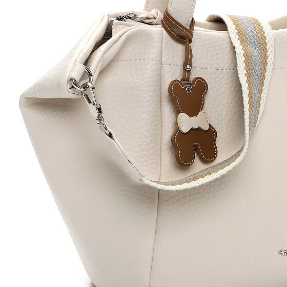 Tamaris TAS Katrina SC Sac à bandoulière 52 cm