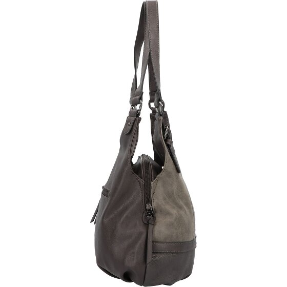 Tom Tailor Juna Sac à bandoulière 30 cm