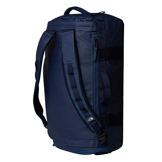 The North Face Base Camp Voyager 32L Sac de voyage 57 cm