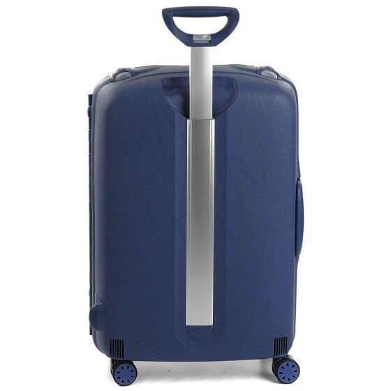 Roncato Light 4 roulettes Trolley 75 cm