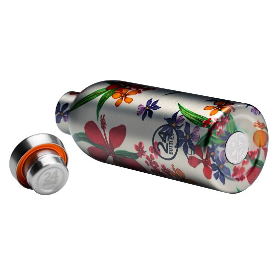 24Bottles Gourde Clima 500 ml