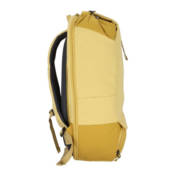 Deuter Utilion 30 Daypack 51 cm Compartiment ordinateur