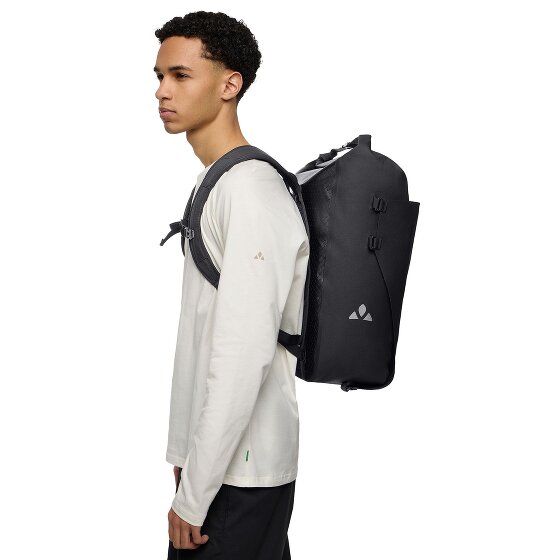 Vaude Aqua 26 L Daypack 43 cm Compartiment ordinateur