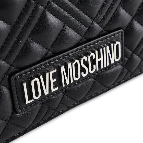 Love Moschino Sac à bandoulière 22 cm