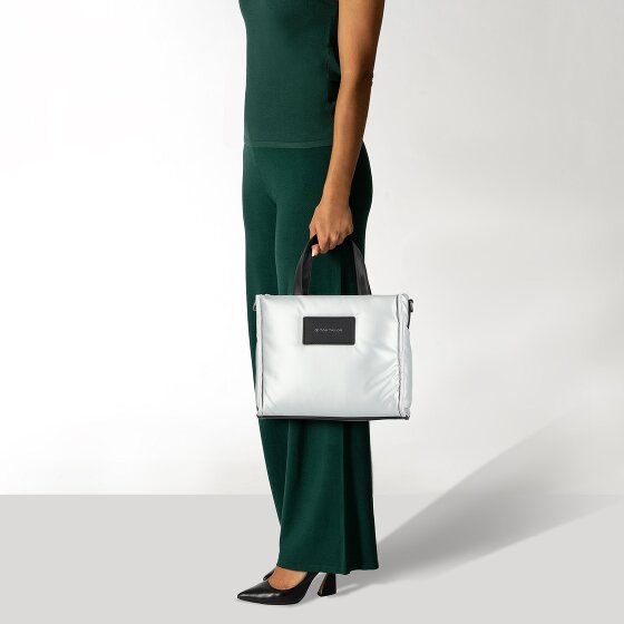 Tom Tailor Patti Sac de shopper 25 cm