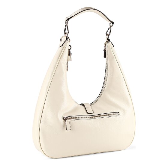 Guess Brooke Sac à bandoulière 38 cm