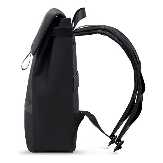 Kapten & Son Fyn Daypack 40 cm Compartiment pour ordinateur portable