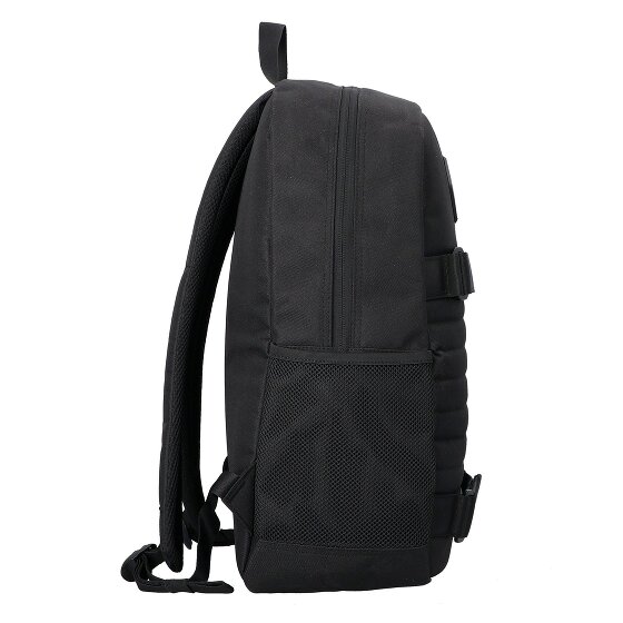 Herschel Fleet Skate Daypack 48 cm Compartiment pour ordinateur portable