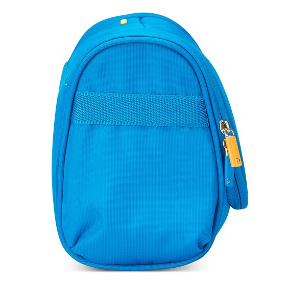 Roncato Crosslite Trousse de toilette 25 cm