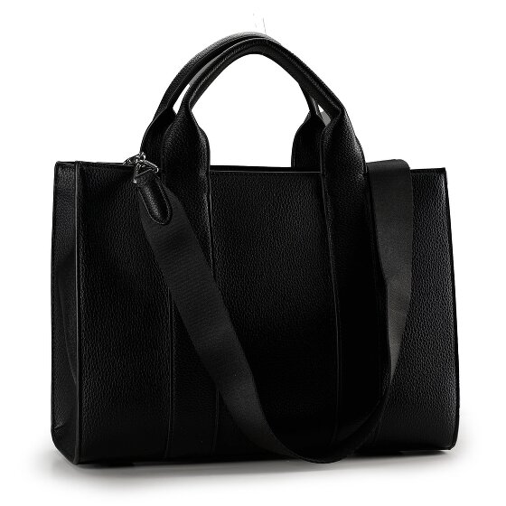 Karl Lagerfeld Rsg Sac à main 34 cm