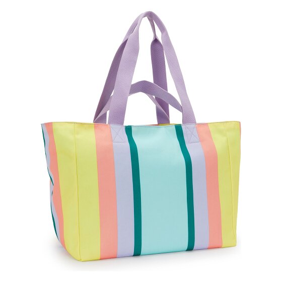 Kipling Beach ++ Sac de shopper 68 cm
