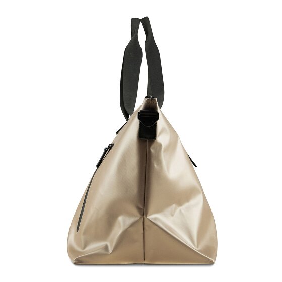Jost Tolja Sac de voyage Weekender 50 cm