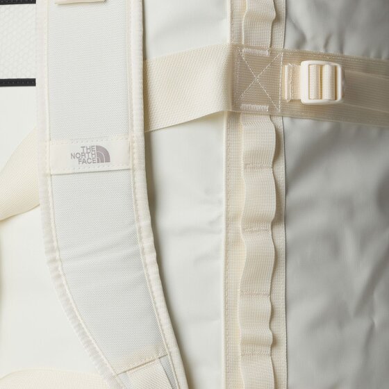 The North Face Base Camp M Sac de voyage 65 cm