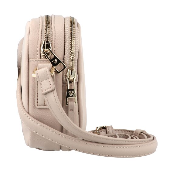 Roncato Solaris sac à bandoulière 20 cm