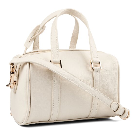 U.S. Polo Assn. Jones Sac à main S 20 cm