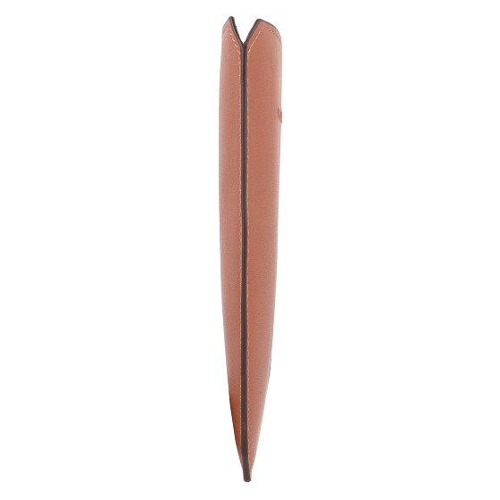 Picard Toscana Étui à lunettes Cuir 2 cm