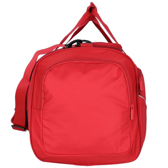 Roncato Ironik 2.0 Sac de voyage 61 cm