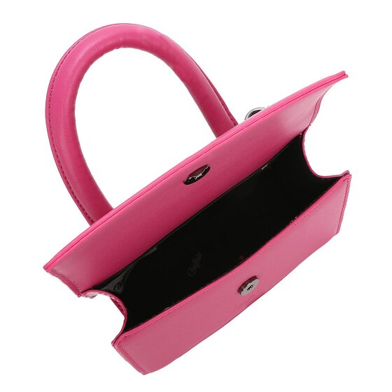 Buffalo Clap02 Sac à main 17 cm