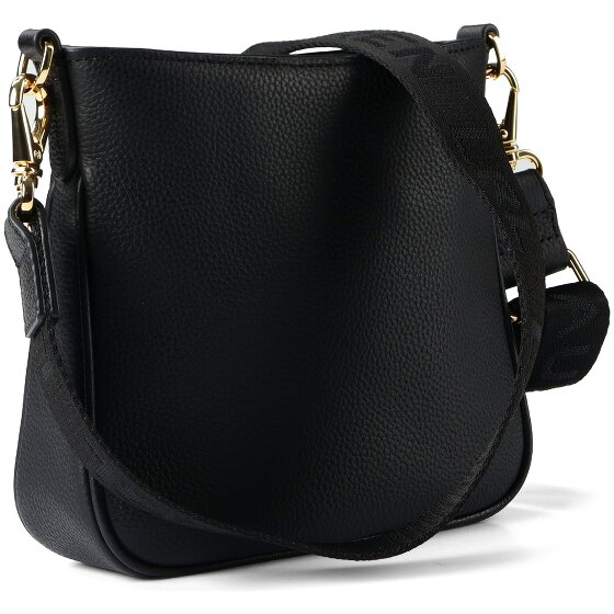 Lauren Ralph Lauren Cameryn Mini sac à bandoulière Cuir 17 cm