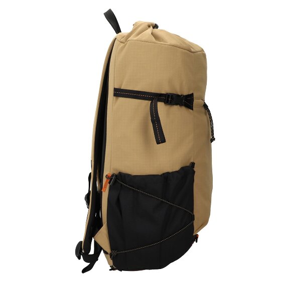 Haglöfs Ardos Rolltop 28 Daypack 50 cm Compartiment pour ordinateur portable