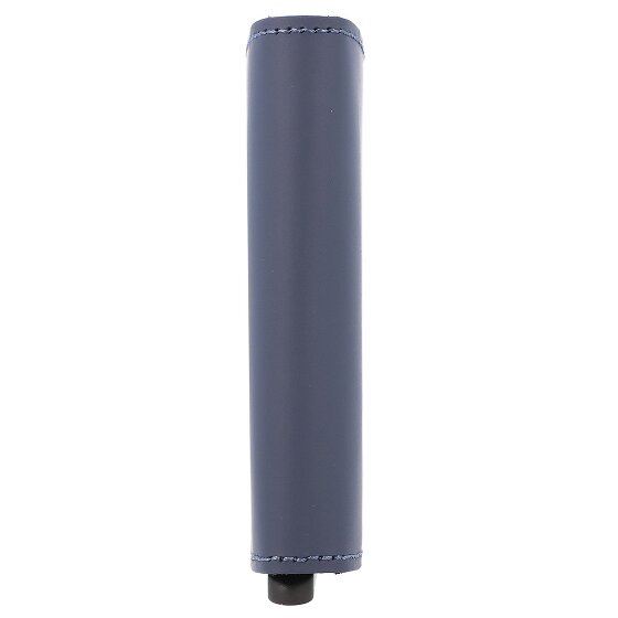 Secrid Slimwallet Matte Porte-cartes de crédit Porte-monnaie RFID Cuir 6,5 cm