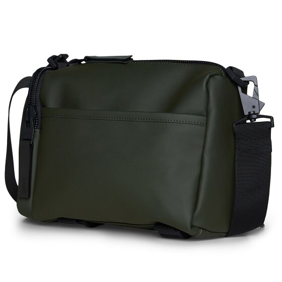 Rains Texel Sac à bandoulière 25 cm