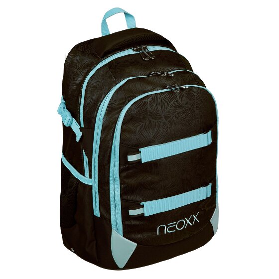 Neoxx Active Pro Sac à dos scolaire 45.5 cm
