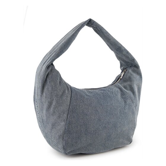 Liebeskind Farrah Sac à bandoulière M 45 cm