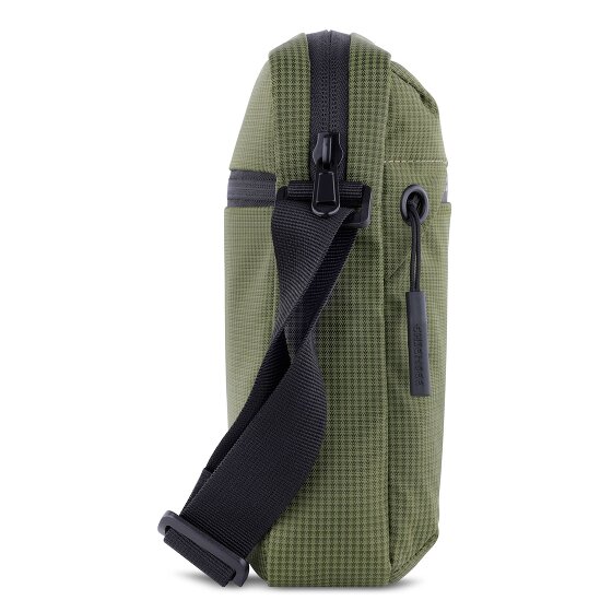 Chiemsee Light N Base Sac à bandoulière 18 cm