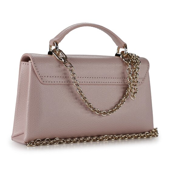 Furla 1927 Mini sac à main Cuir 18 cm