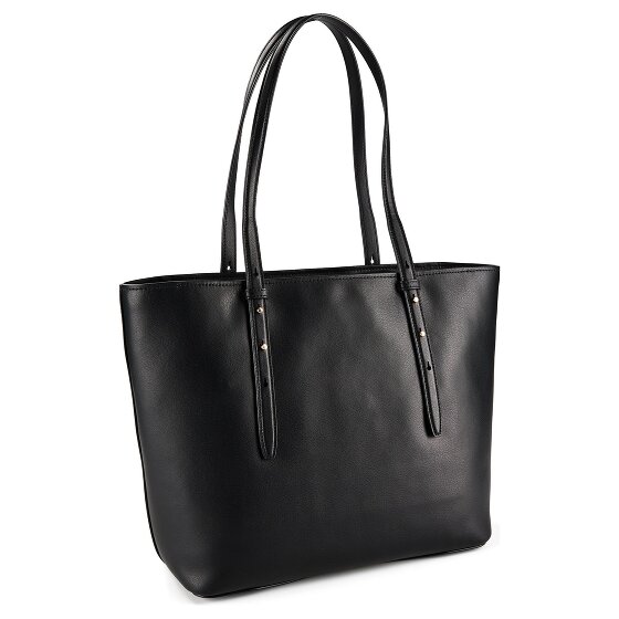 Kate Spade New York Do it All Sac de shopper Cuir véritable 33 cm