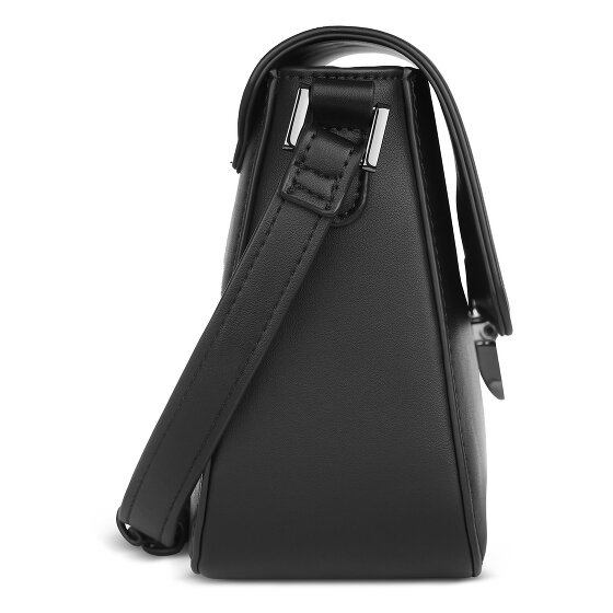 bugatti Nela Sac à bandoulière M 25 cm
