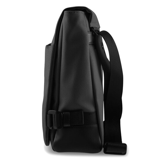 Jost Borgholm Besace 36.5 cm Compartiment ordinateur
