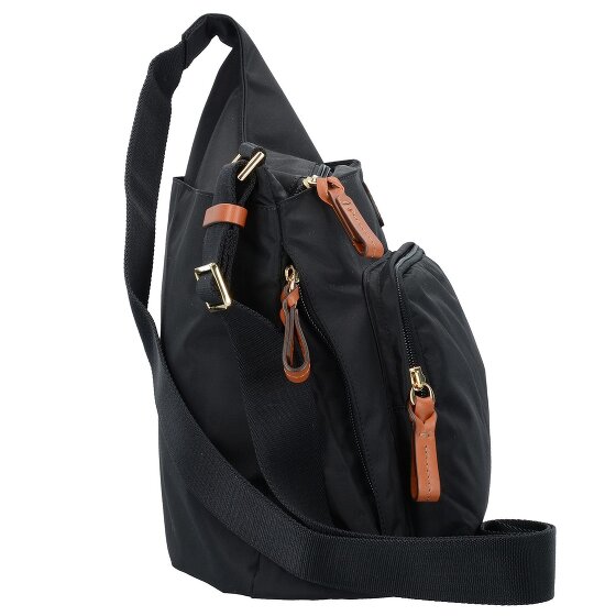 Bric's Sac à bandoulière X-Bag 31 cm