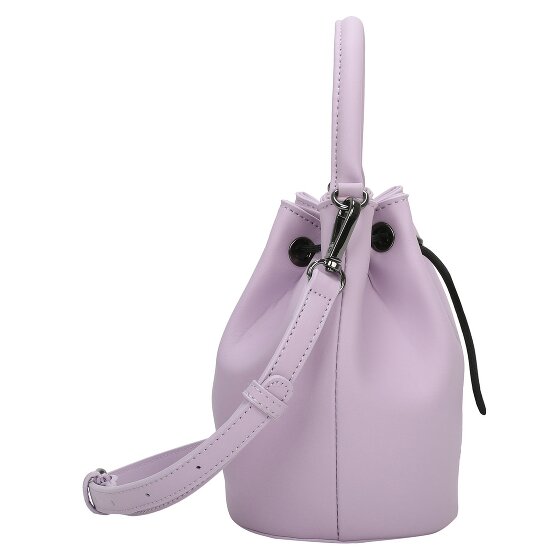 Buffalo Citro Mini sac à main 17.5 cm