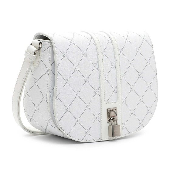 Tamaris Antonina Sac à bandoulière 25 cm