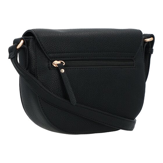Gabor Melora Sac à bandoulière 20 cm