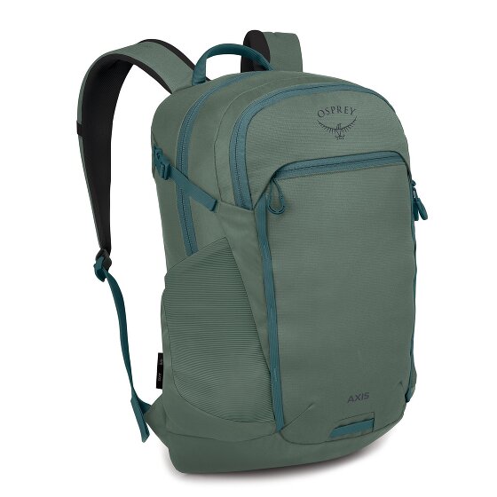 Osprey Axis 24 Daypack 48 cm Compartiment pour ordinateur portable