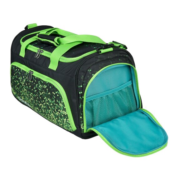 Neoxx Move Sac de sport 43.5 cm