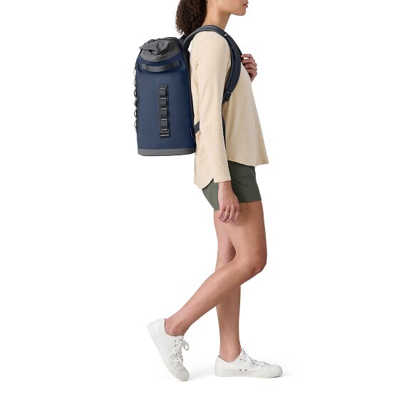 Yeti Sac à dos isotherme Hopper 46 cm