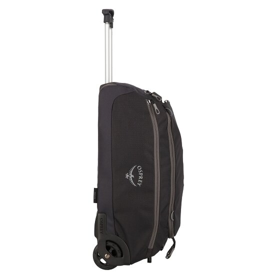 Osprey Daylite 40 2 roulettes Sac de voyage 58 cm