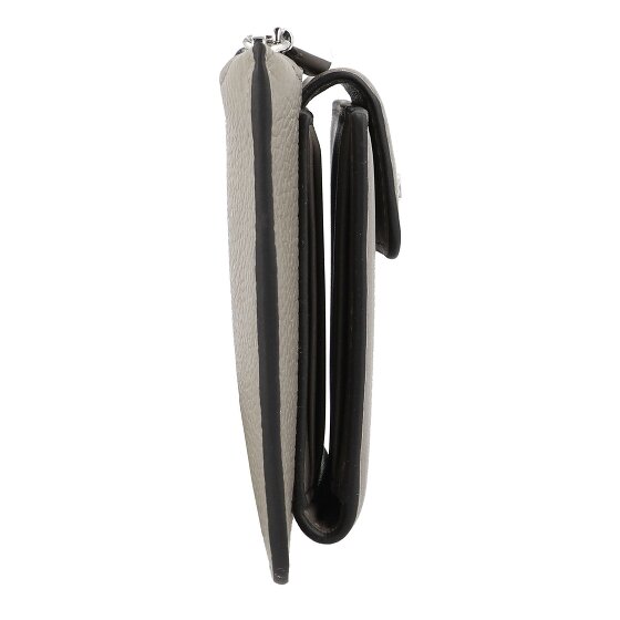 Picard Embrace 1 Étui pour cartes de crédit Cuir 14 cm