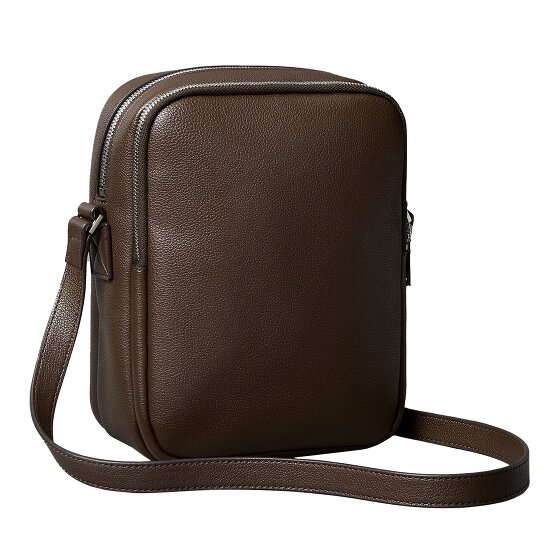 Calvin Klein Micro Pebble Sac à bandoulière 18 cm