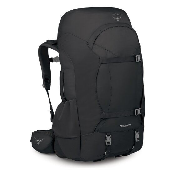 Osprey Fairview Trek 55 L Sac à dos de trekking 71 cm